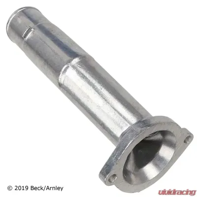 Beck/Arnley Engine Coolant Outlet Flange 147-0087 - 147-0087