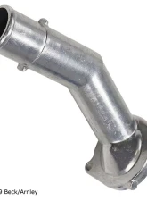 Beck/Arnley Engine Coolant Outlet Flange 147-0087                                     - 147-0087 - Image 4