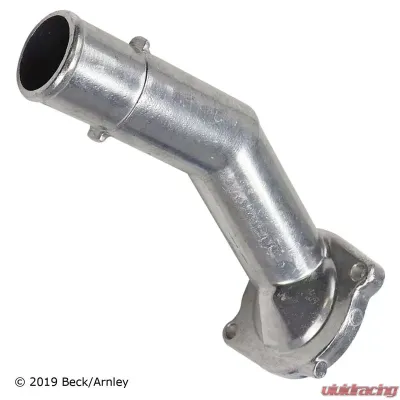 Beck/Arnley Engine Coolant Outlet Flange 147-0087 - 147-0087