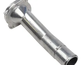 Beck/Arnley Engine Coolant Outlet Flange 147-0087
