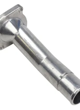 Beck/Arnley Engine Coolant Outlet Flange 147-0087                                     - 147-0087 - Image 4