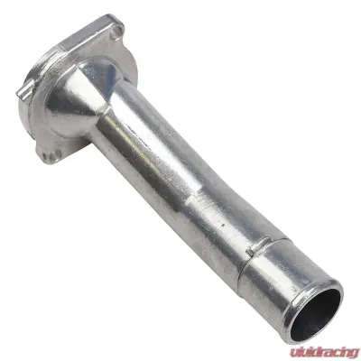 Beck/Arnley Engine Coolant Outlet Flange 147-0087 - 147-0087