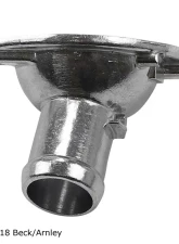 Beck/Arnley Engine Coolant Outlet Flange 147-0088                                     - 147-0088 - Image 2