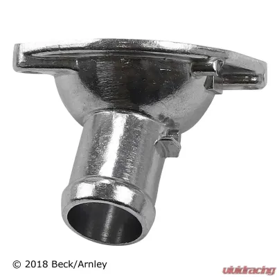Beck/Arnley Engine Coolant Outlet Flange 147-0088 - 147-0088