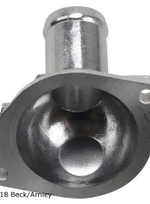 Beck/Arnley Engine Coolant Outlet Flange 147-0088                                     - 147-0088 - Image 3