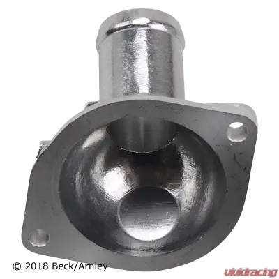 Beck/Arnley Engine Coolant Outlet Flange 147-0088 - 147-0088