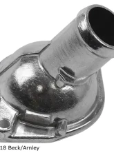 Beck/Arnley Engine Coolant Outlet Flange 147-0088                                     - 147-0088 - Image 4