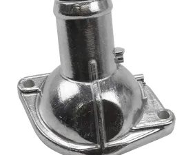 Beck/Arnley Engine Coolant Outlet Flange 147-0088