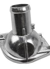 Beck/Arnley Engine Coolant Outlet Flange 147-0088                                     - 147-0088 - Image 5