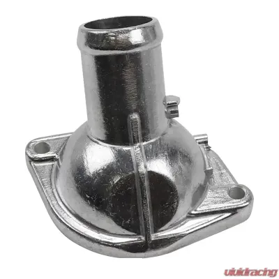 Beck/Arnley Engine Coolant Outlet Flange 147-0088 - 147-0088