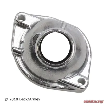 Beck/Arnley Engine Coolant Outlet Flange 147-0088 - 147-0088