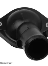 Beck/Arnley Engine Coolant Outlet Flange 147-0089                                     - 147-0089 - Image 2