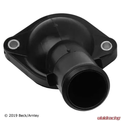 Beck/Arnley Engine Coolant Outlet Flange 147-0089 - 147-0089