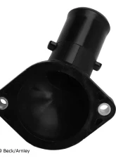 Beck/Arnley Engine Coolant Outlet Flange 147-0089                                     - 147-0089 - Image 3