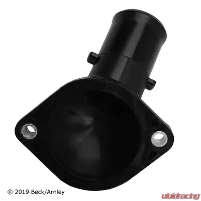 Beck/Arnley Engine Coolant Outlet Flange 147-0089 - 147-0089