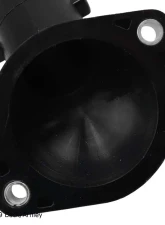 Beck/Arnley Engine Coolant Outlet Flange 147-0089                                     - 147-0089 - Image 4