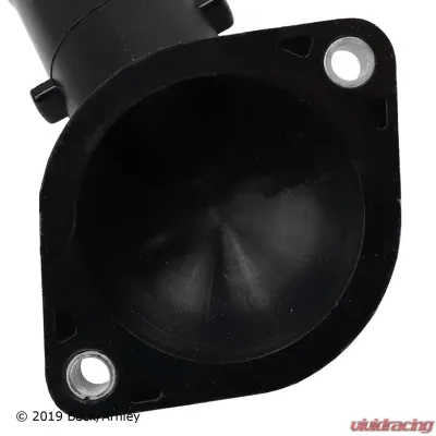 Beck/Arnley Engine Coolant Outlet Flange 147-0089 - 147-0089