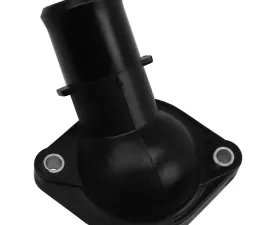 Beck/Arnley Engine Coolant Outlet Flange 147-0089