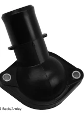 Beck/Arnley Engine Coolant Outlet Flange 147-0089                                     - 147-0089 - Image 5