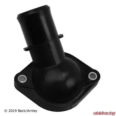 Beck/Arnley Engine Coolant Outlet Flange 147-0089 - 147-0089