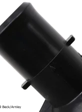 Beck/Arnley Engine Coolant Outlet Flange 147-0089                                     - 147-0089 - Image 5