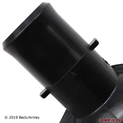 Beck/Arnley Engine Coolant Outlet Flange 147-0089 - 147-0089