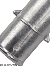 Beck/Arnley Engine Coolant Outlet Flange 147-0090                                     - 147-0090 - Image 2