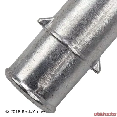 Beck/Arnley Engine Coolant Outlet Flange 147-0090 - 147-0090