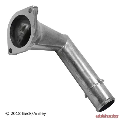 Beck/Arnley Engine Coolant Outlet Flange 147-0090 - 147-0090