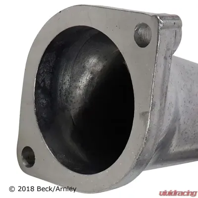 Beck/Arnley Engine Coolant Outlet Flange 147-0090 - 147-0090