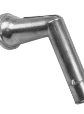 Beck/Arnley Engine Coolant Outlet Flange 147-0090                                     - 147-0090 - Image 4