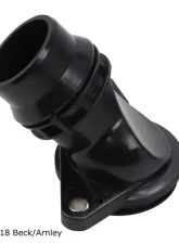 Beck/Arnley Engine Coolant Outlet Flange 147-0091                                     - 147-0091 - Image 2