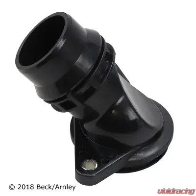 Beck/Arnley Engine Coolant Outlet Flange 147-0091 - 147-0091