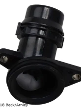 Beck/Arnley Engine Coolant Outlet Flange 147-0091                                     - 147-0091 - Image 3