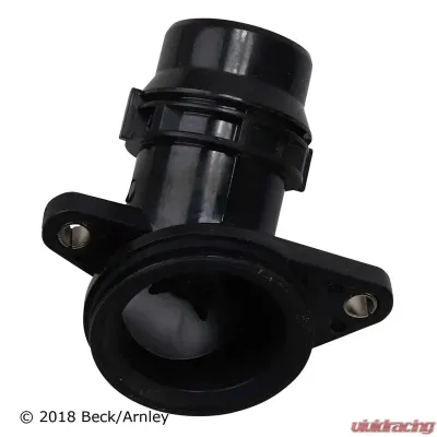 Beck/Arnley Engine Coolant Outlet Flange 147-0091 - 147-0091