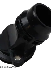 Beck/Arnley Engine Coolant Outlet Flange 147-0091                                     - 147-0091 - Image 4