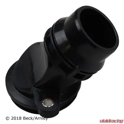 Beck/Arnley Engine Coolant Outlet Flange 147-0091 - 147-0091
