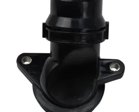 Beck/Arnley Engine Coolant Outlet Flange 147-0091