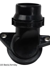 Beck/Arnley Engine Coolant Outlet Flange 147-0091                                     - 147-0091 - Image 5