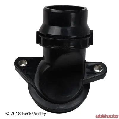 Beck/Arnley Engine Coolant Outlet Flange 147-0091 - 147-0091