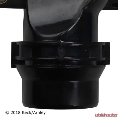 Beck/Arnley Engine Coolant Outlet Flange 147-0091 - 147-0091