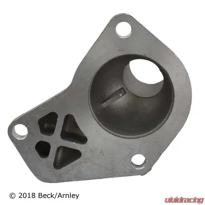 Beck/Arnley Engine Coolant Outlet Flange 147-0092 - 147-0092
