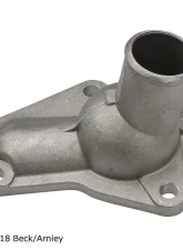Beck/Arnley Engine Coolant Outlet Flange 147-0092                                     - 147-0092 - Image 3