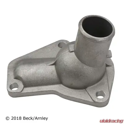 Beck/Arnley Engine Coolant Outlet Flange 147-0092 - 147-0092