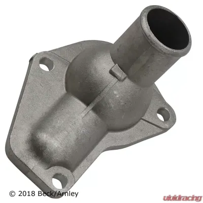 Beck/Arnley Engine Coolant Outlet Flange 147-0092 - 147-0092