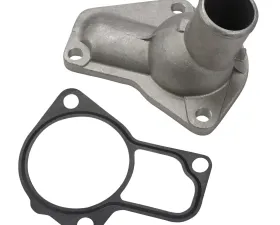 Beck/Arnley Engine Coolant Outlet Flange 147-0092