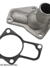Beck/Arnley Engine Coolant Outlet Flange 147-0092                                     - 147-0092 - Image 5