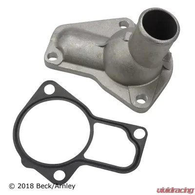 Beck/Arnley Engine Coolant Outlet Flange 147-0092 - 147-0092