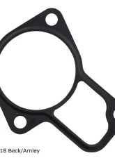 Beck/Arnley Engine Coolant Outlet Flange 147-0092                                     - 147-0092 - Image 5
