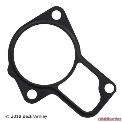Beck/Arnley Engine Coolant Outlet Flange 147-0092 - 147-0092
